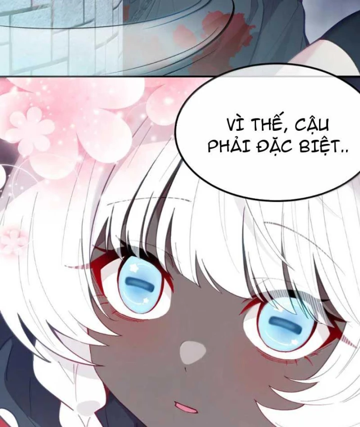 Kế Thừa Tủ Quần Áo Và Nữ Quỷ Từ Ông Nội Chapter 30 - 18