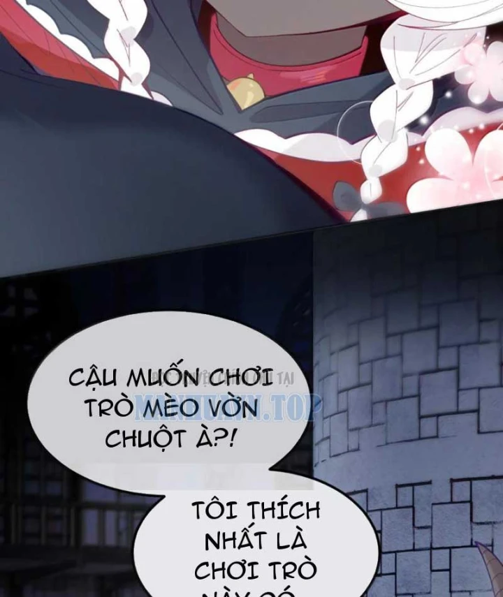 Kế Thừa Tủ Quần Áo Và Nữ Quỷ Từ Ông Nội Chapter 30 - 19