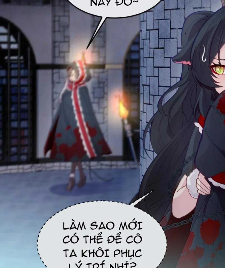 Kế Thừa Tủ Quần Áo Và Nữ Quỷ Từ Ông Nội Chapter 30 - 20