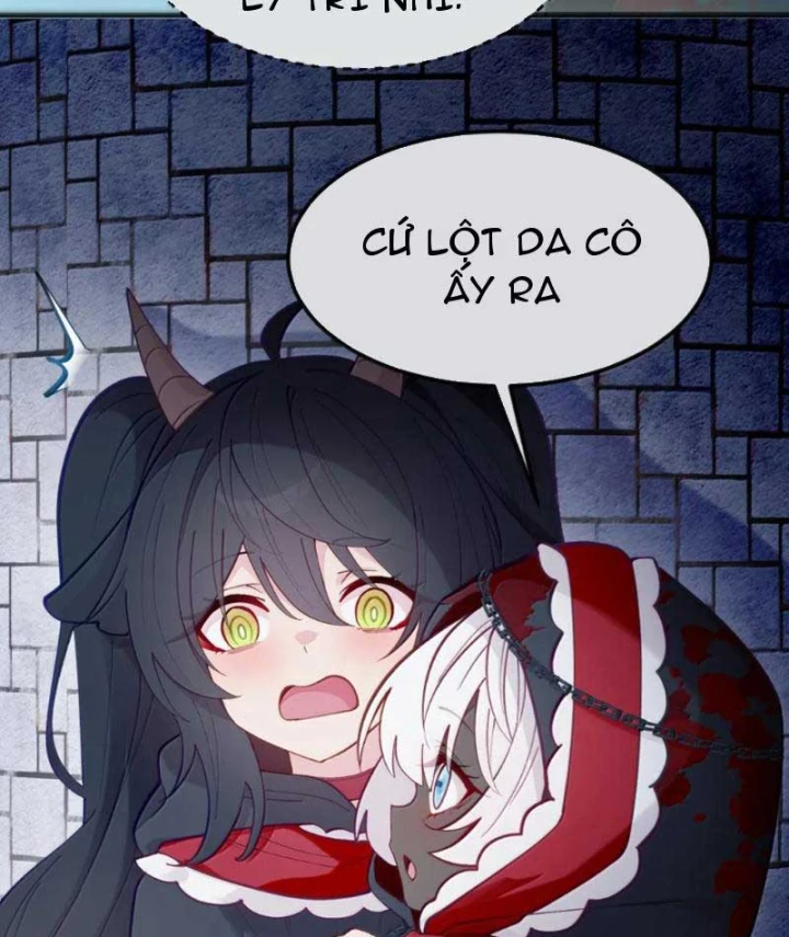 Kế Thừa Tủ Quần Áo Và Nữ Quỷ Từ Ông Nội Chapter 30 - 21