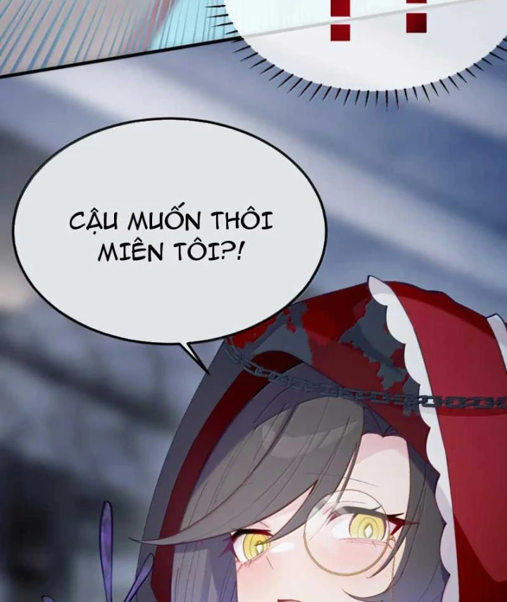 Kế Thừa Tủ Quần Áo Và Nữ Quỷ Từ Ông Nội Chapter 30 - 41