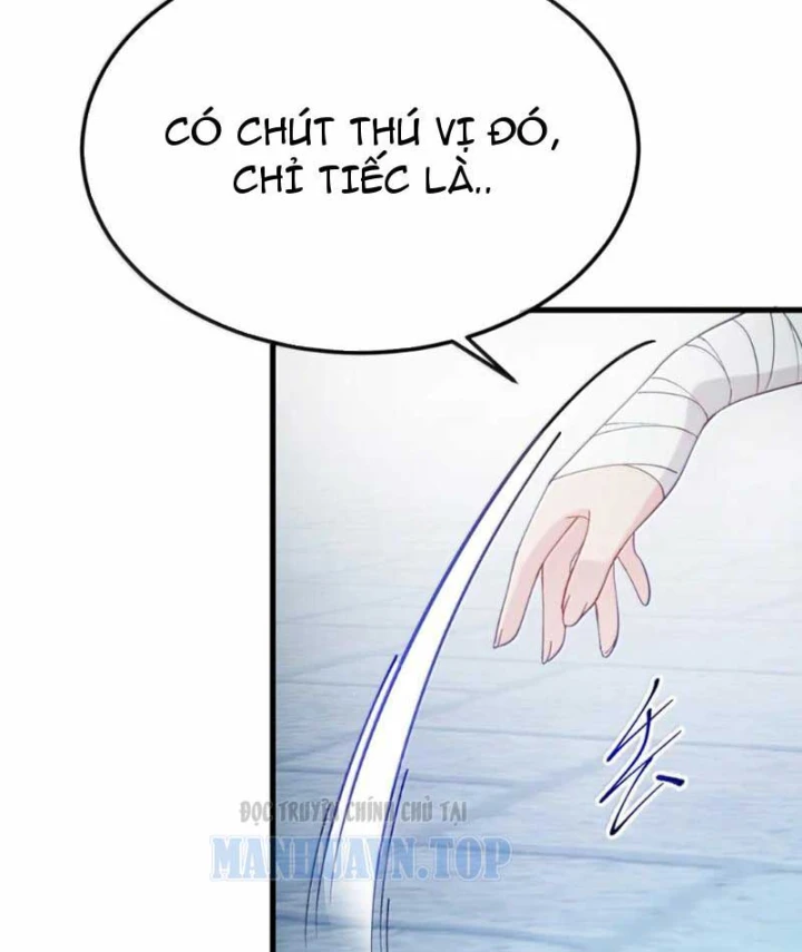 Kế Thừa Tủ Quần Áo Và Nữ Quỷ Từ Ông Nội Chapter 30 - 43