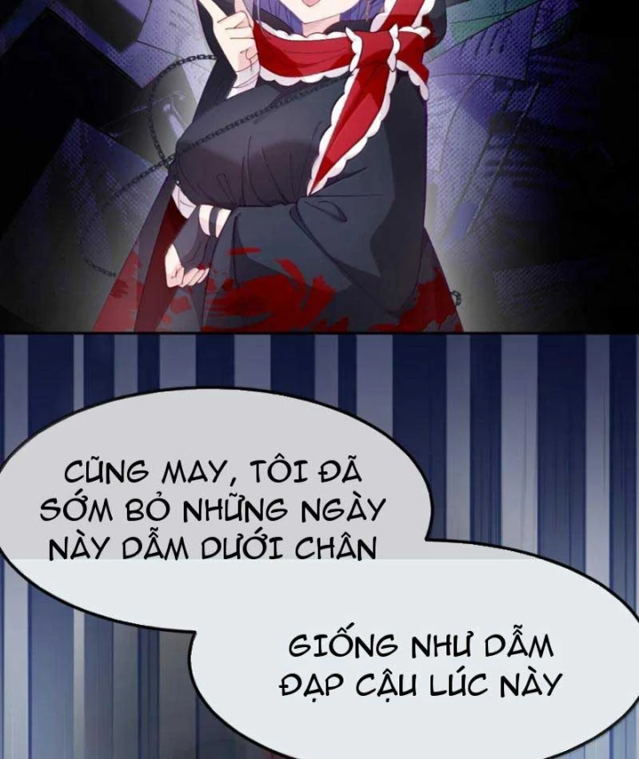 Kế Thừa Tủ Quần Áo Và Nữ Quỷ Từ Ông Nội Chapter 30 - 46