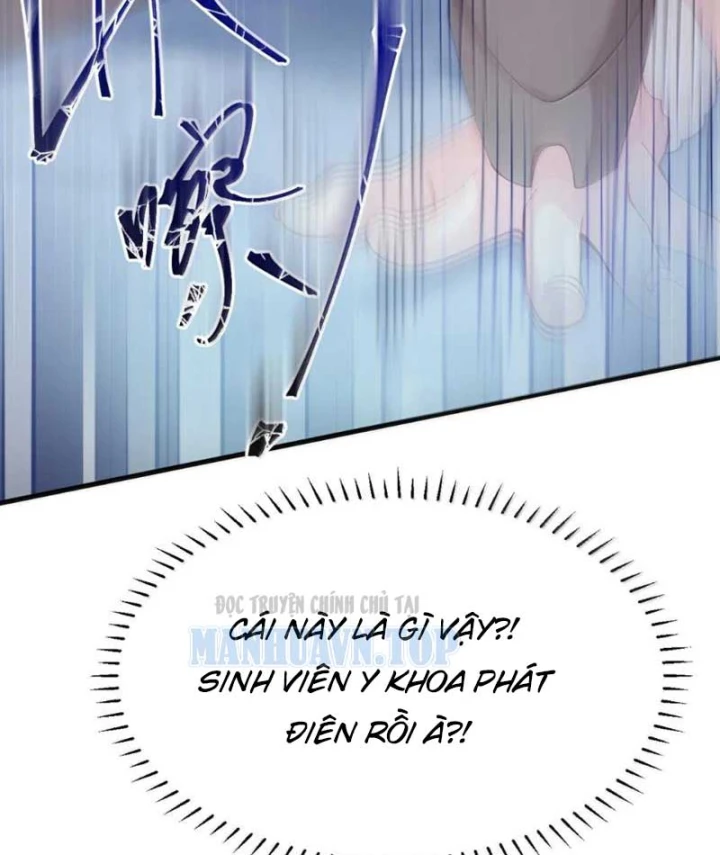 Kế Thừa Tủ Quần Áo Và Nữ Quỷ Từ Ông Nội Chapter 30 - 48