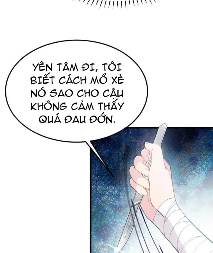 Kế Thừa Tủ Quần Áo Và Nữ Quỷ Từ Ông Nội Chapter 30 - 49