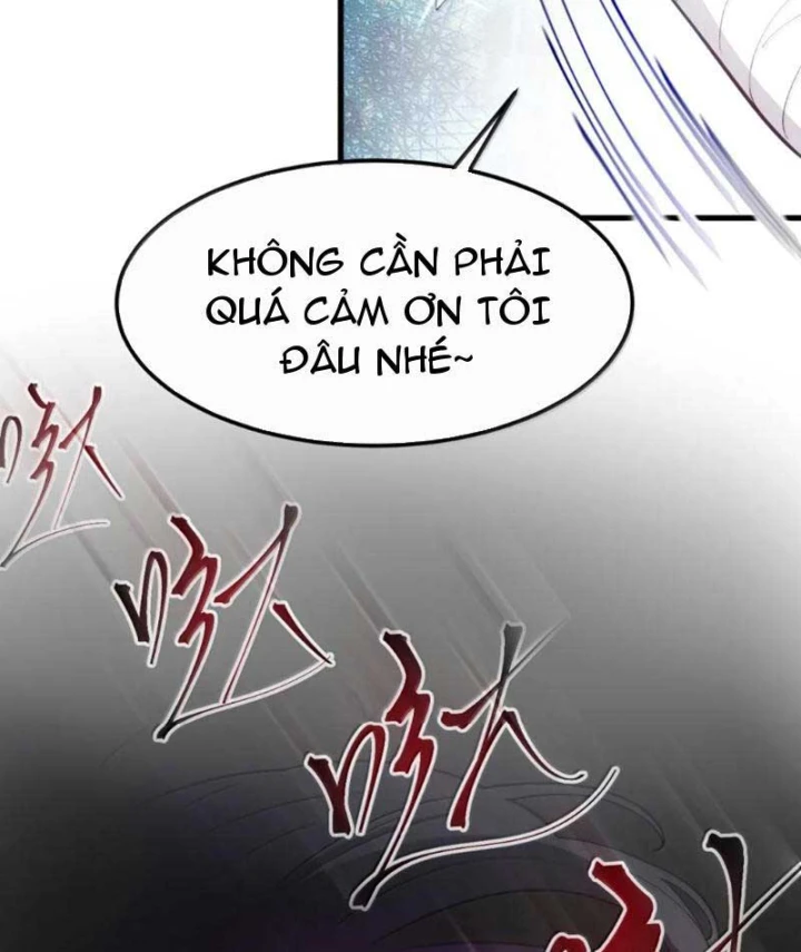 Kế Thừa Tủ Quần Áo Và Nữ Quỷ Từ Ông Nội Chapter 30 - 50
