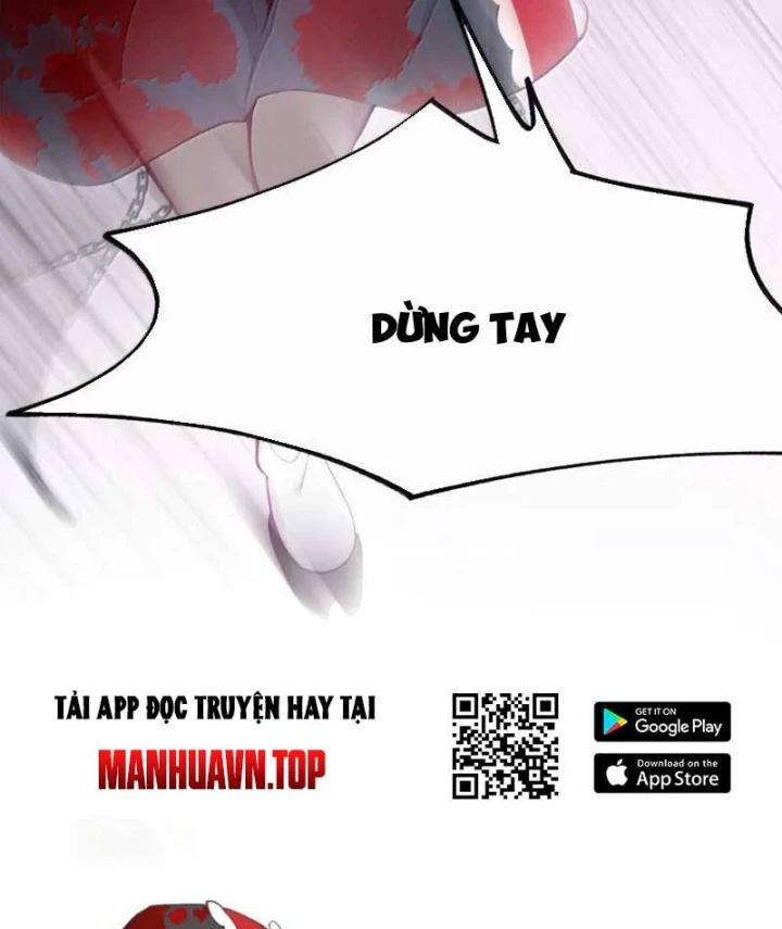 Kế Thừa Tủ Quần Áo Và Nữ Quỷ Từ Ông Nội Chapter 30 - 52