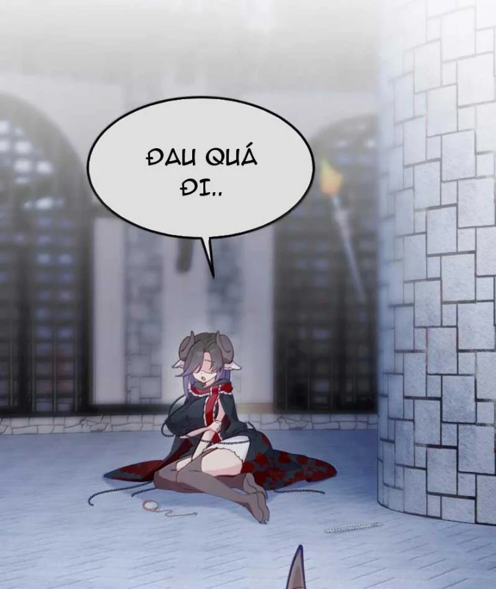 Kế Thừa Tủ Quần Áo Và Nữ Quỷ Từ Ông Nội Chapter 30 - 56