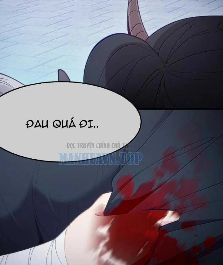 Kế Thừa Tủ Quần Áo Và Nữ Quỷ Từ Ông Nội Chapter 30 - 57