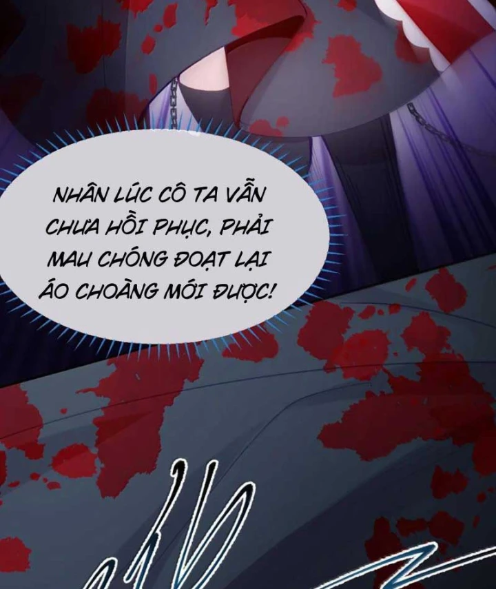 Kế Thừa Tủ Quần Áo Và Nữ Quỷ Từ Ông Nội Chapter 30 - 62