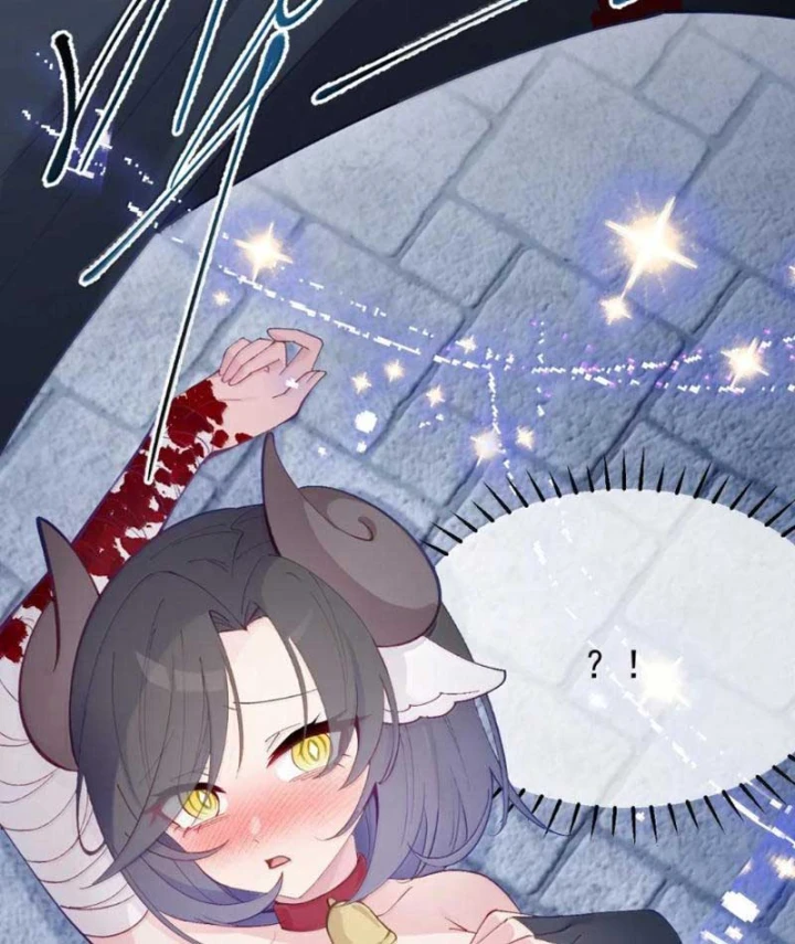 Kế Thừa Tủ Quần Áo Và Nữ Quỷ Từ Ông Nội Chapter 30 - 63