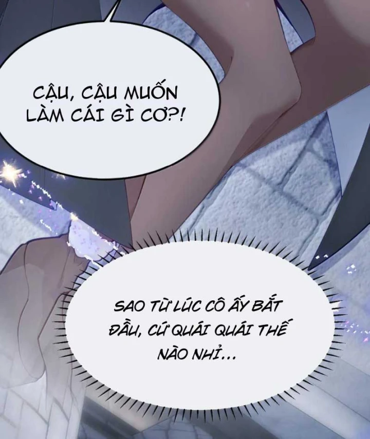 Kế Thừa Tủ Quần Áo Và Nữ Quỷ Từ Ông Nội Chapter 30 - 65