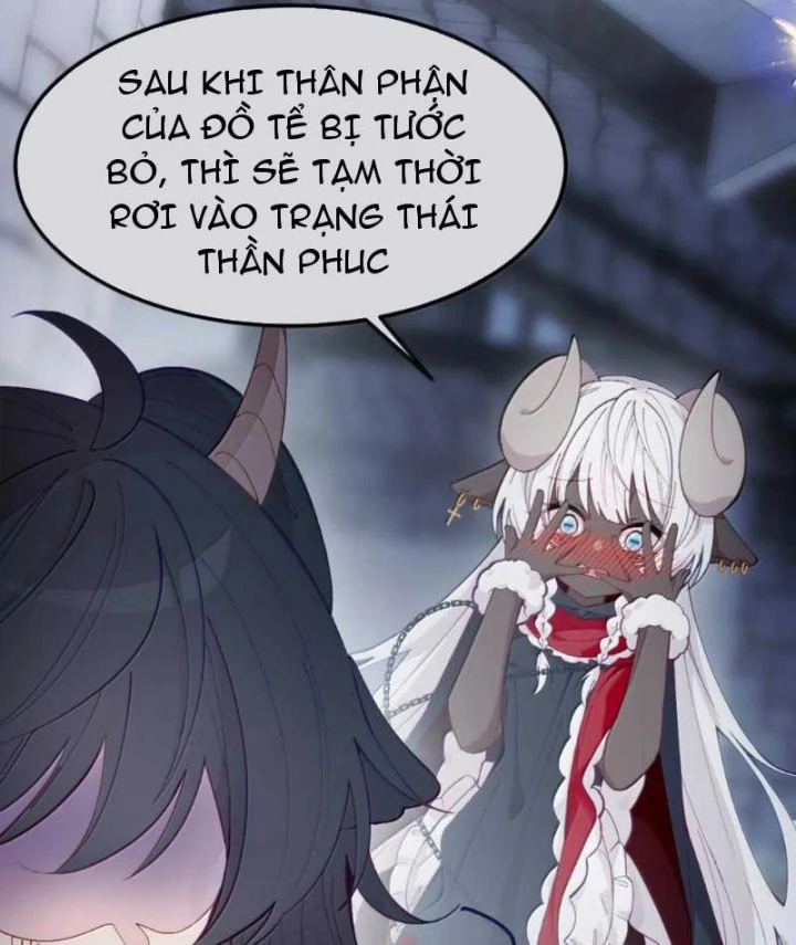 Kế Thừa Tủ Quần Áo Và Nữ Quỷ Từ Ông Nội Chapter 30 - 66