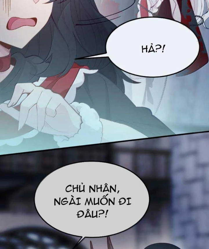 Kế Thừa Tủ Quần Áo Và Nữ Quỷ Từ Ông Nội Chapter 30 - 67