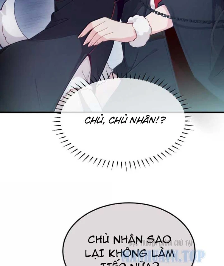 Kế Thừa Tủ Quần Áo Và Nữ Quỷ Từ Ông Nội Chapter 30 - 69