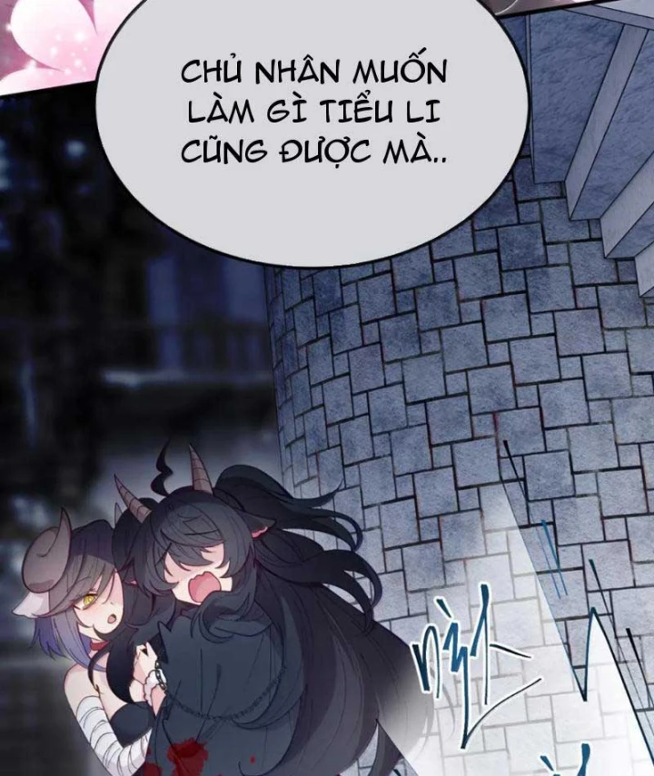 Kế Thừa Tủ Quần Áo Và Nữ Quỷ Từ Ông Nội Chapter 30 - 71