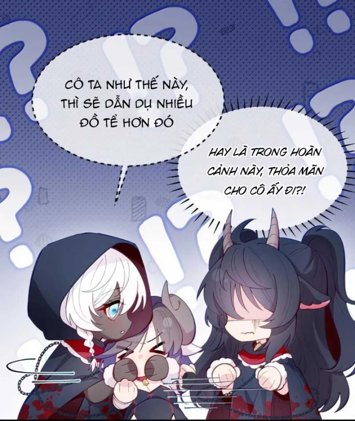 Kế Thừa Tủ Quần Áo Và Nữ Quỷ Từ Ông Nội Chapter 30 - 76