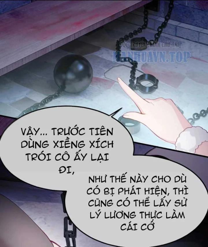Kế Thừa Tủ Quần Áo Và Nữ Quỷ Từ Ông Nội Chapter 30 - 77