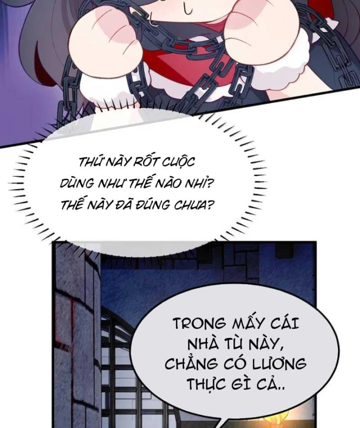 Kế Thừa Tủ Quần Áo Và Nữ Quỷ Từ Ông Nội Chapter 30 - 80