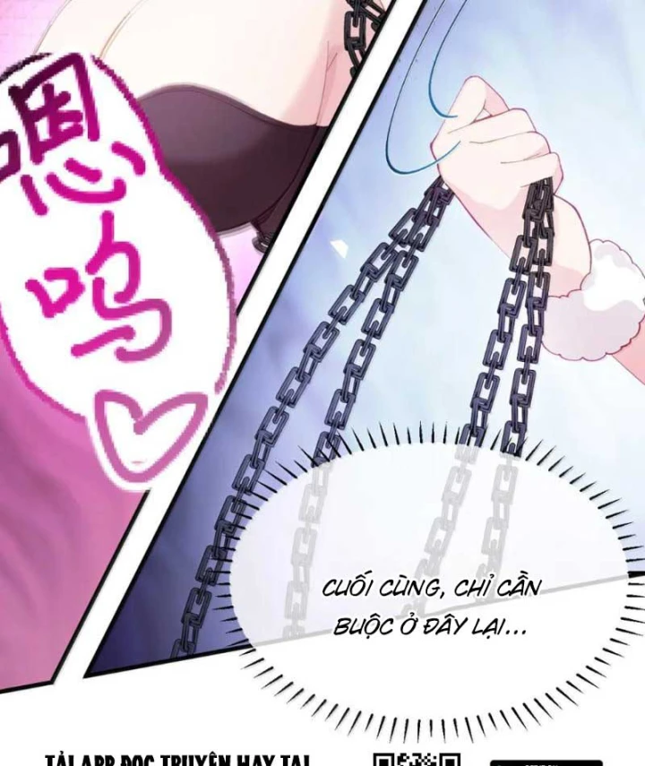 Kế Thừa Tủ Quần Áo Và Nữ Quỷ Từ Ông Nội Chapter 30 - 82
