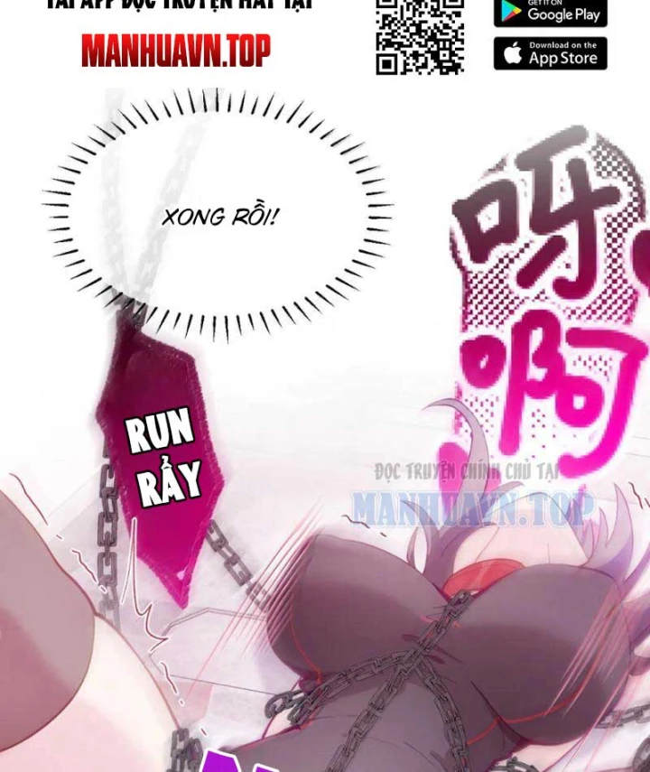 Kế Thừa Tủ Quần Áo Và Nữ Quỷ Từ Ông Nội Chapter 30 - 83