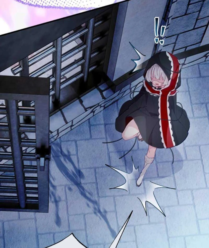 Kế Thừa Tủ Quần Áo Và Nữ Quỷ Từ Ông Nội Chapter 30 - 86