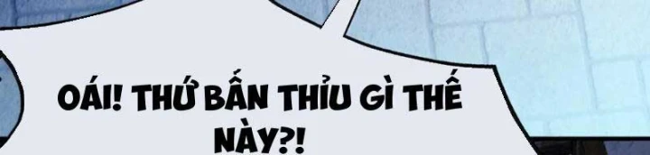 Kế Thừa Tủ Quần Áo Và Nữ Quỷ Từ Ông Nội Chapter 30 - 87