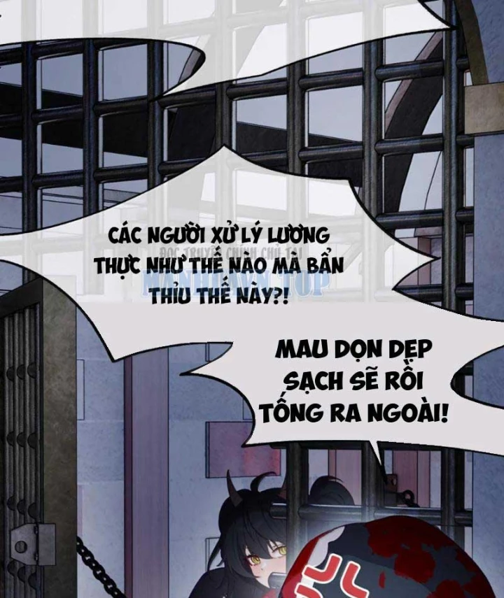 Kế Thừa Tủ Quần Áo Và Nữ Quỷ Từ Ông Nội Chapter 30 - 88