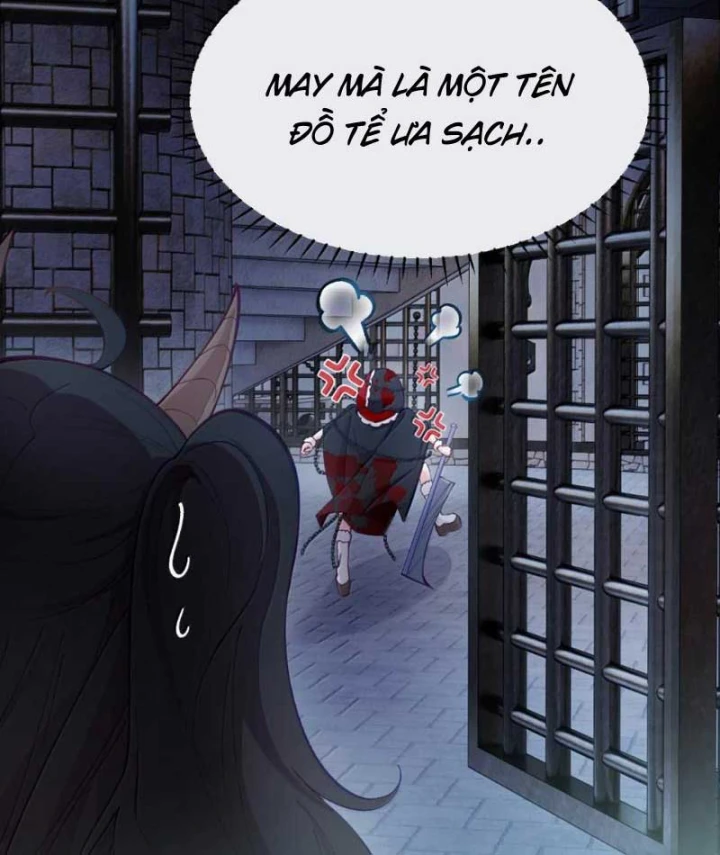 Kế Thừa Tủ Quần Áo Và Nữ Quỷ Từ Ông Nội Chapter 30 - 90