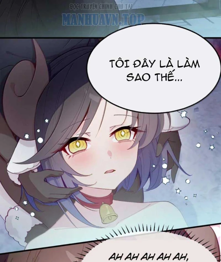 Kế Thừa Tủ Quần Áo Và Nữ Quỷ Từ Ông Nội Chapter 30 - 91