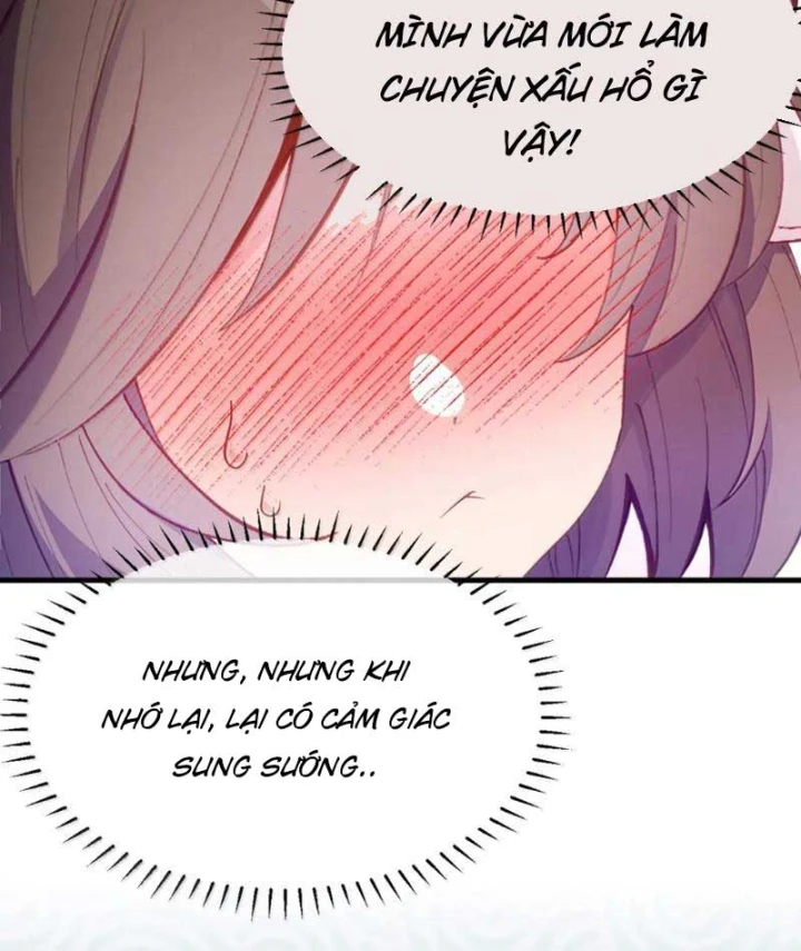 Kế Thừa Tủ Quần Áo Và Nữ Quỷ Từ Ông Nội Chapter 30 - 92