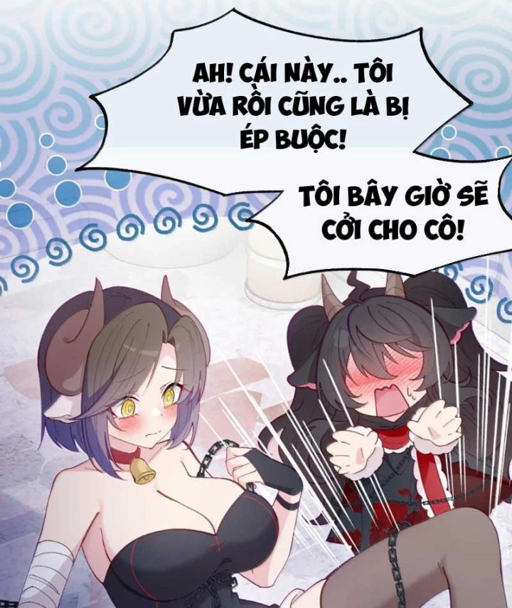 Kế Thừa Tủ Quần Áo Và Nữ Quỷ Từ Ông Nội Chapter 30 - 93