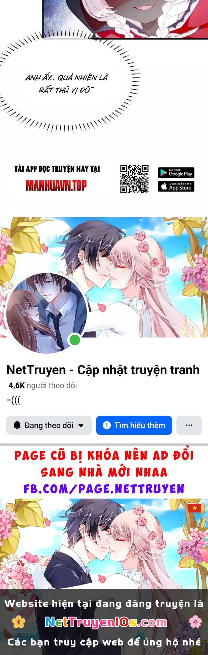 Kế Thừa Tủ Quần Áo Và Nữ Quỷ Từ Ông Nội Chapter 30 - 96