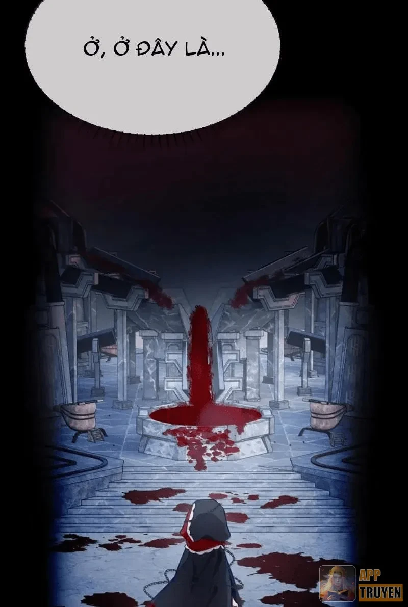 Kế Thừa Tủ Quần Áo Và Nữ Quỷ Từ Ông Nội Chapter 31 - 18