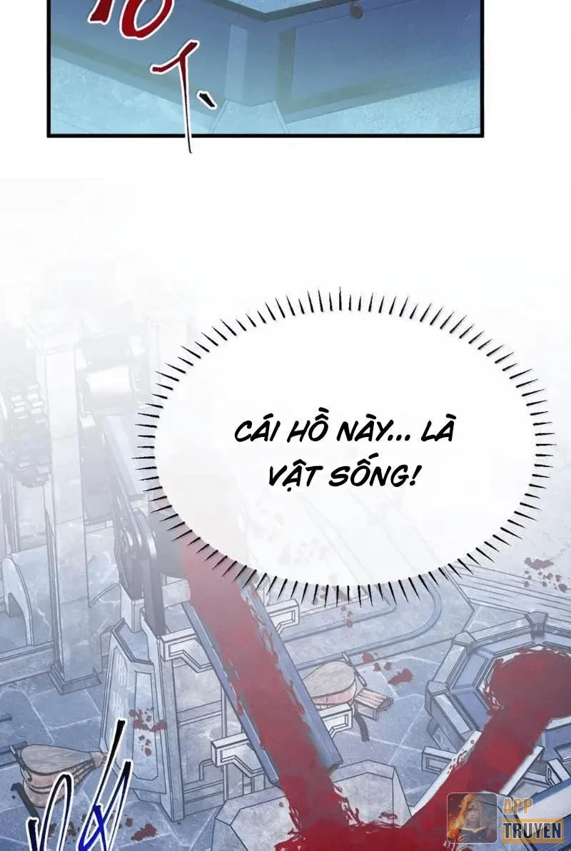 Kế Thừa Tủ Quần Áo Và Nữ Quỷ Từ Ông Nội Chapter 31 - 21