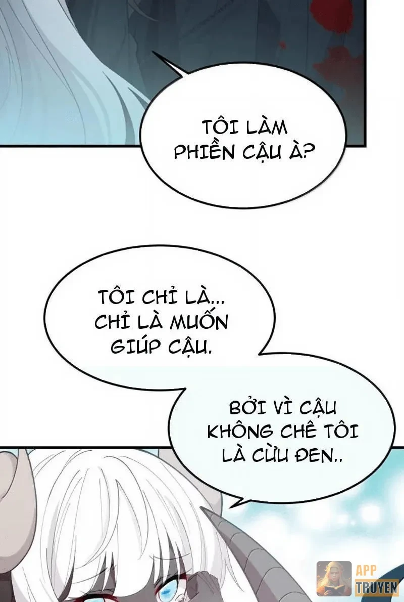 Kế Thừa Tủ Quần Áo Và Nữ Quỷ Từ Ông Nội Chapter 31 - 37