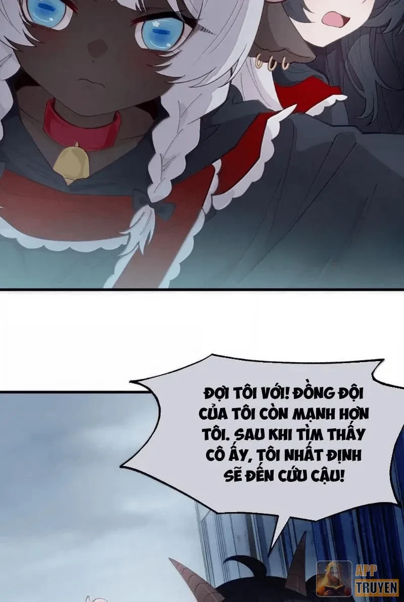 Kế Thừa Tủ Quần Áo Và Nữ Quỷ Từ Ông Nội Chapter 31 - 43