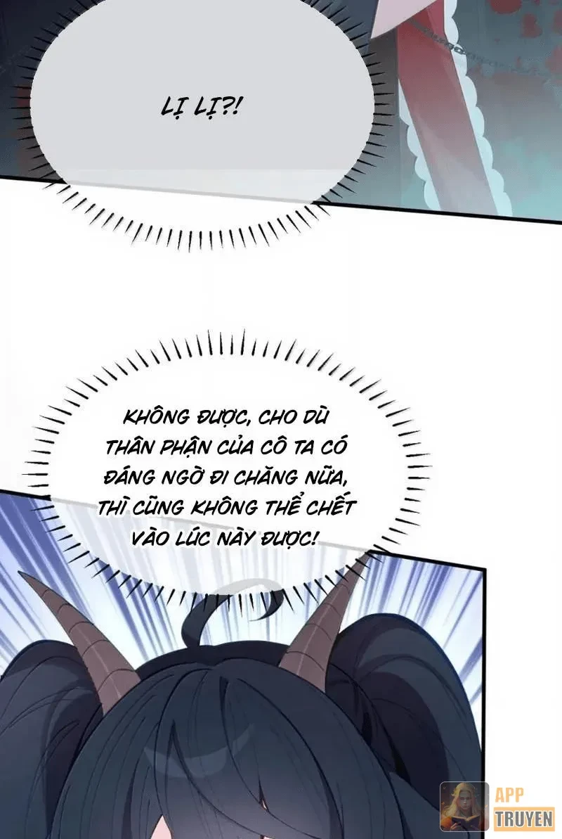Kế Thừa Tủ Quần Áo Và Nữ Quỷ Từ Ông Nội Chapter 31 - 60