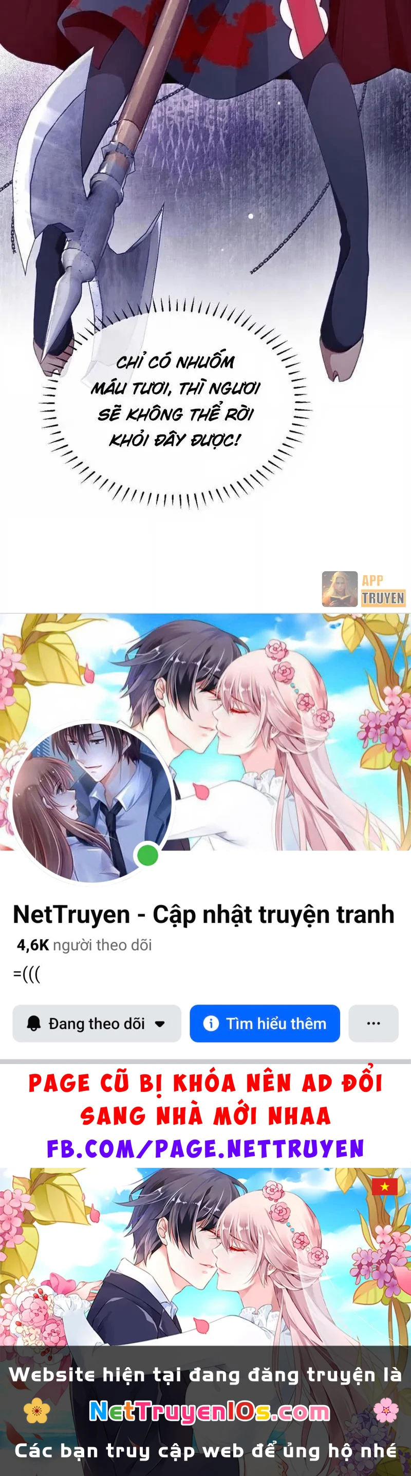 Kế Thừa Tủ Quần Áo Và Nữ Quỷ Từ Ông Nội Chapter 31 - 67