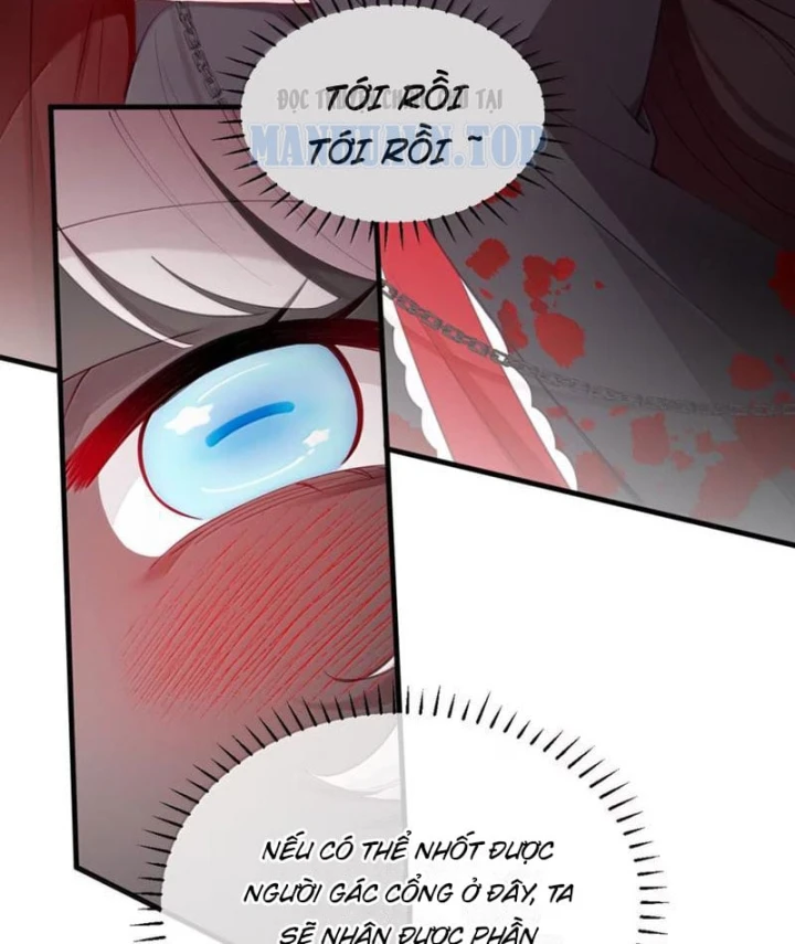 Kế Thừa Tủ Quần Áo Và Nữ Quỷ Từ Ông Nội Chapter 32 - 9