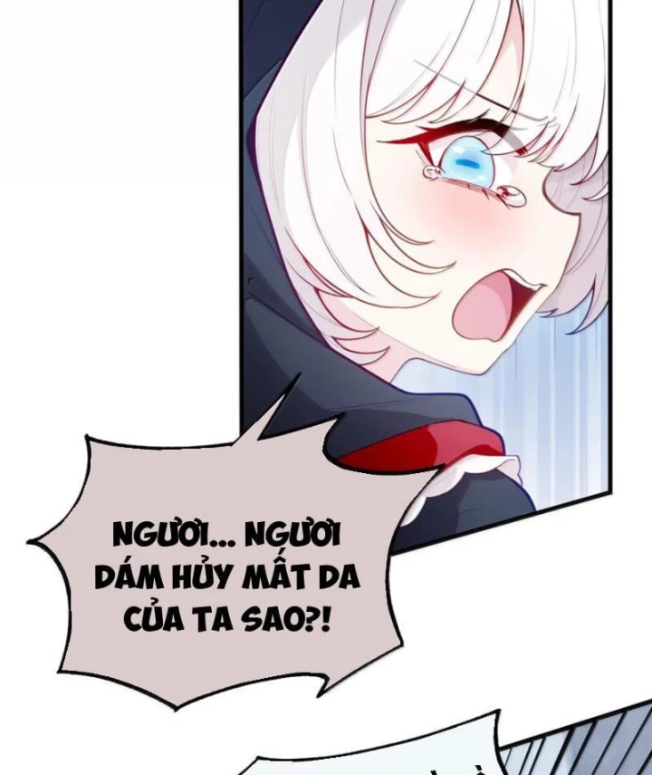 Kế Thừa Tủ Quần Áo Và Nữ Quỷ Từ Ông Nội Chapter 32 - 16