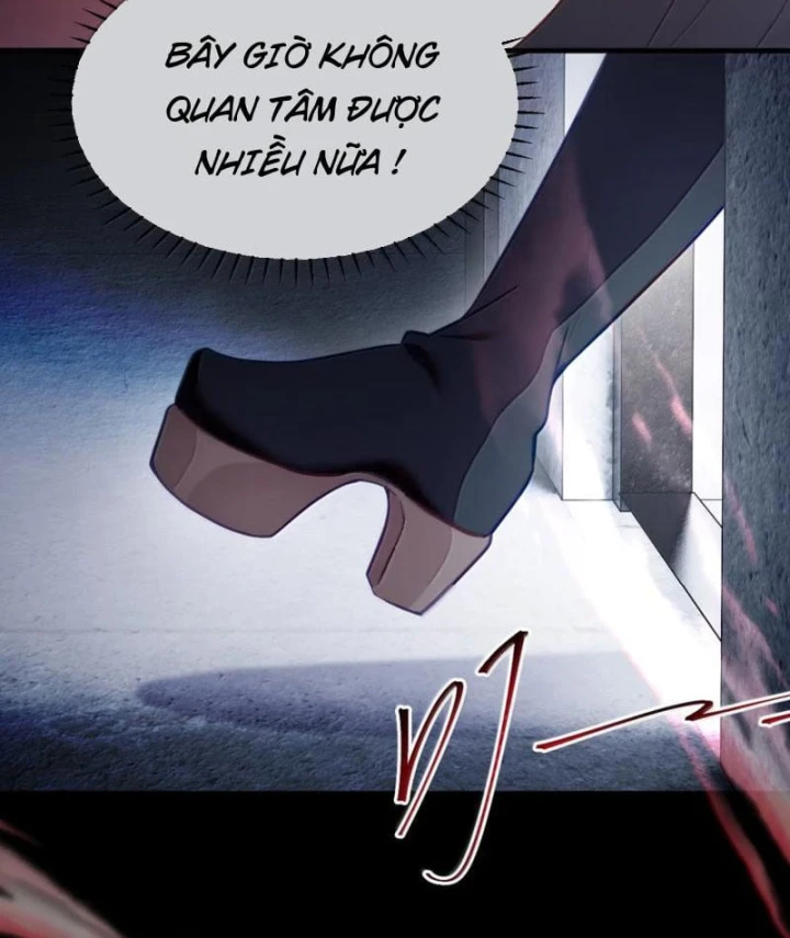 Kế Thừa Tủ Quần Áo Và Nữ Quỷ Từ Ông Nội Chapter 32 - 21