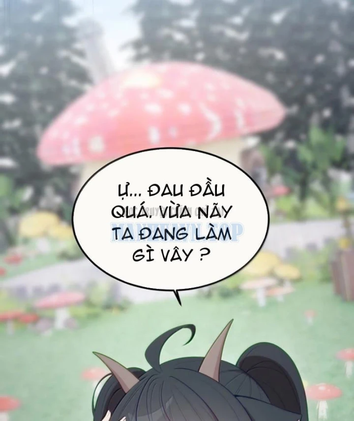 Kế Thừa Tủ Quần Áo Và Nữ Quỷ Từ Ông Nội Chapter 32 - 27