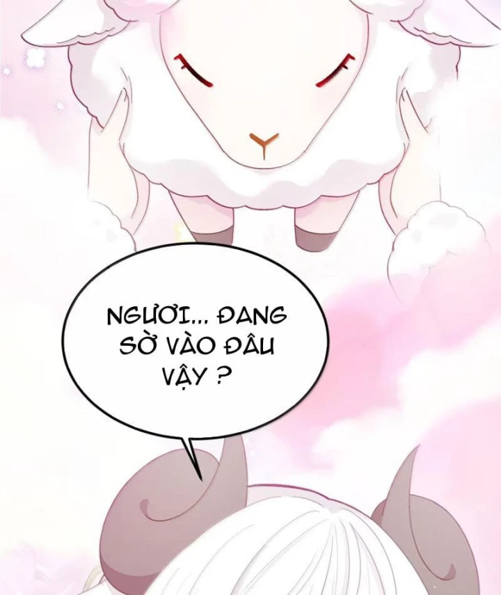 Kế Thừa Tủ Quần Áo Và Nữ Quỷ Từ Ông Nội Chapter 32 - 32