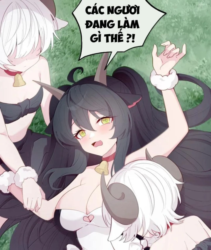 Kế Thừa Tủ Quần Áo Và Nữ Quỷ Từ Ông Nội Chapter 32 - 40