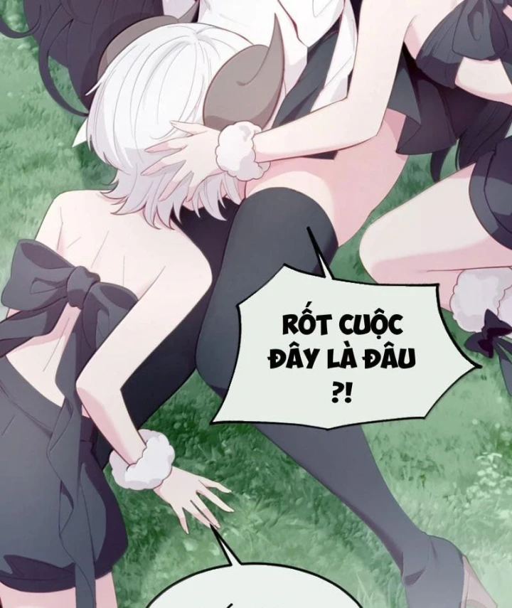 Kế Thừa Tủ Quần Áo Và Nữ Quỷ Từ Ông Nội Chapter 32 - 41