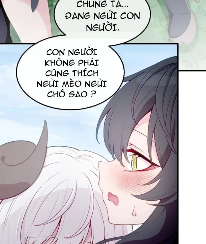 Kế Thừa Tủ Quần Áo Và Nữ Quỷ Từ Ông Nội Chapter 32 - 42