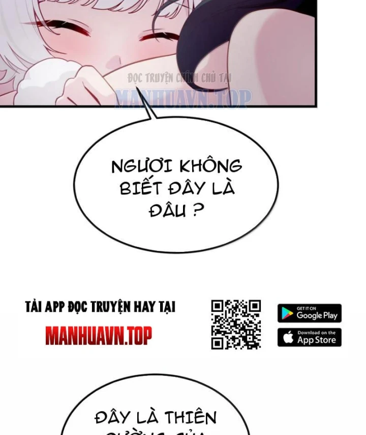 Kế Thừa Tủ Quần Áo Và Nữ Quỷ Từ Ông Nội Chapter 32 - 43