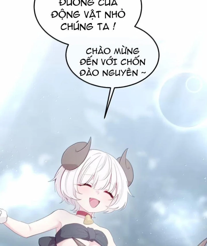 Kế Thừa Tủ Quần Áo Và Nữ Quỷ Từ Ông Nội Chapter 32 - 44