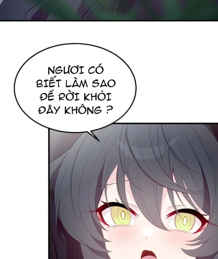 Kế Thừa Tủ Quần Áo Và Nữ Quỷ Từ Ông Nội Chapter 32 - 46